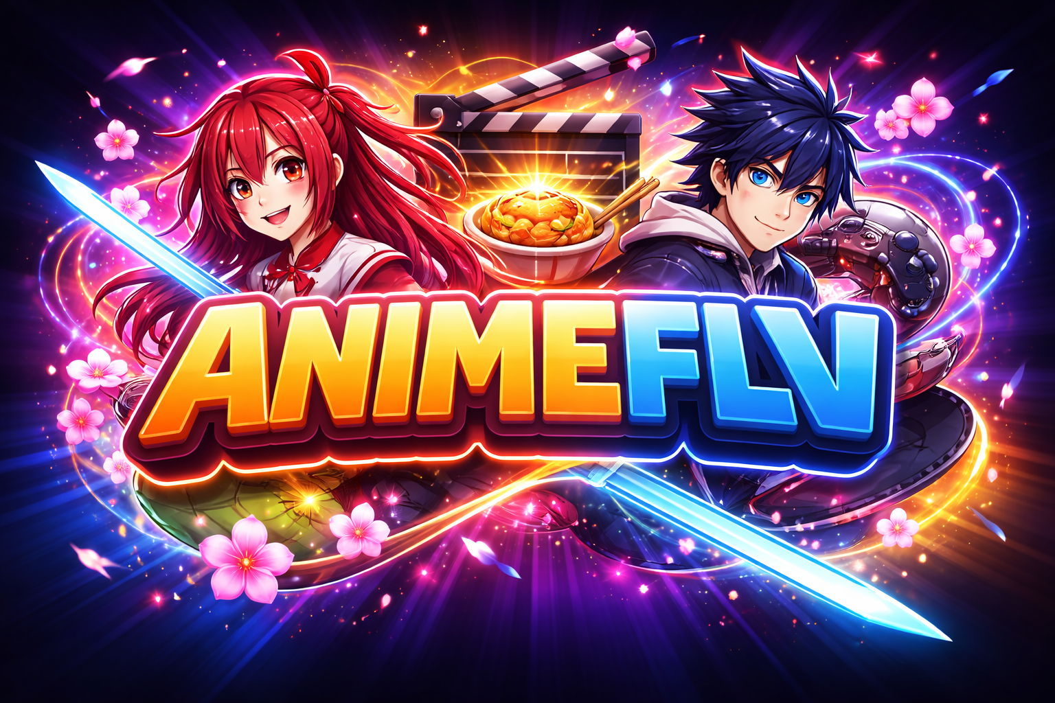 Animeflv