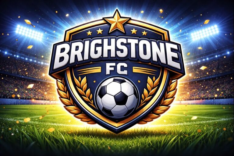 BRIGHSTONE FC