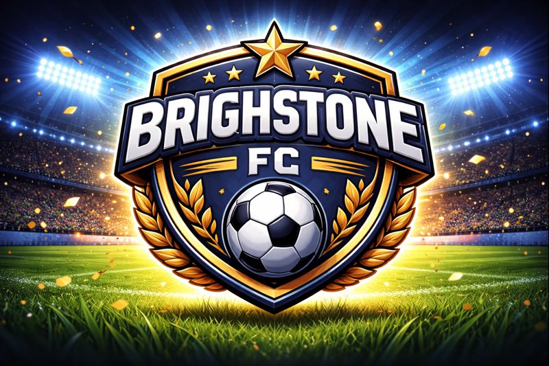 BRIGHSTONE FC