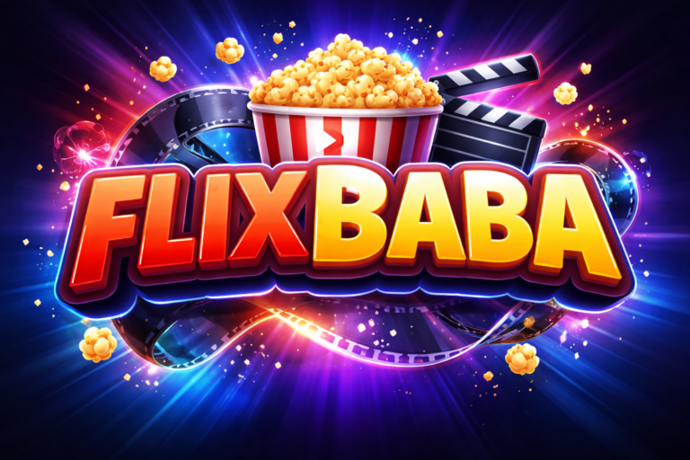 flixbaba