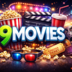 9movies