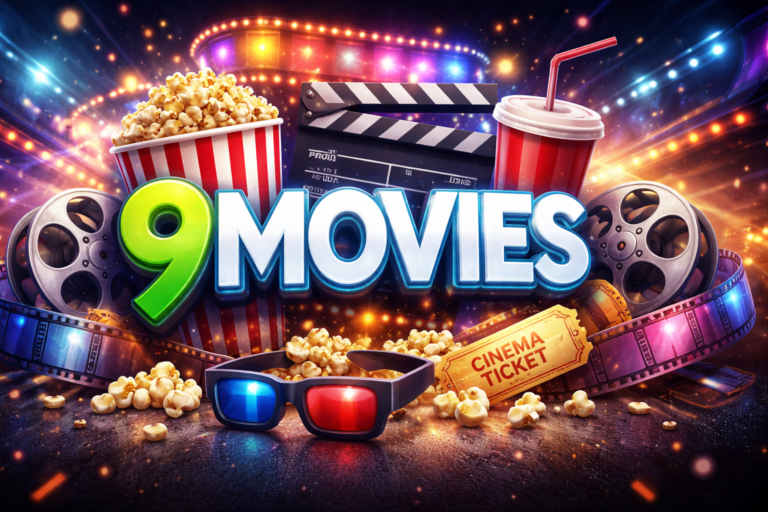9movies