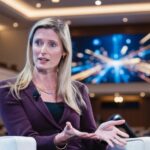 Alexandra Reeve Givens