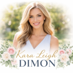 Kara Leigh Dimon