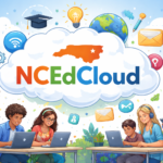 NCEdCloud