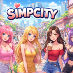 Simpcity