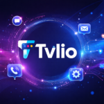 Tvlio