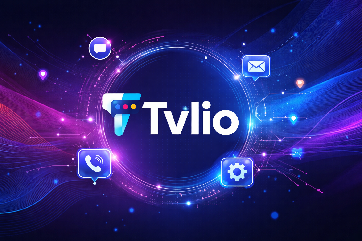 Tvlio