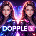 dopple ai