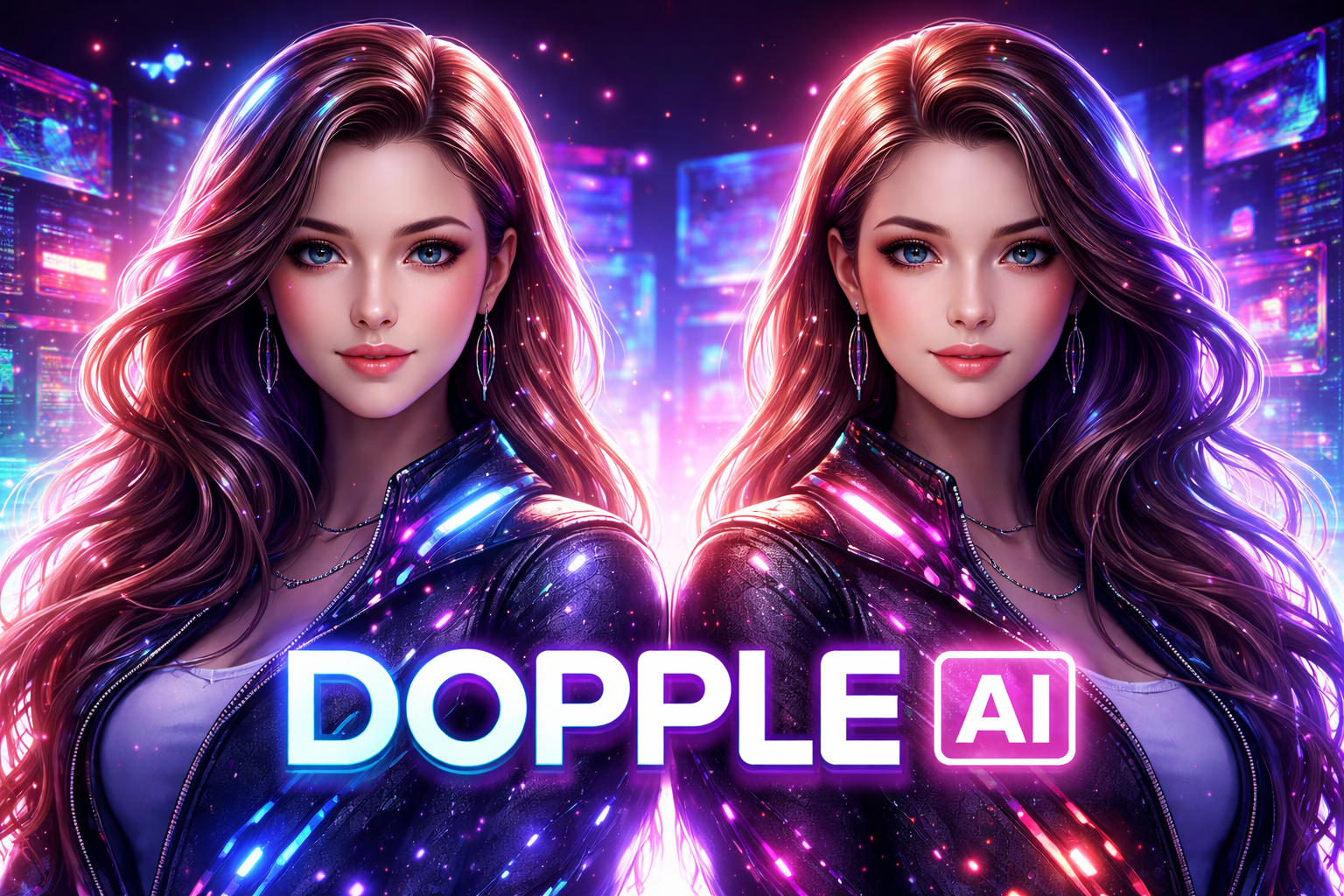 dopple ai