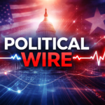 political wire