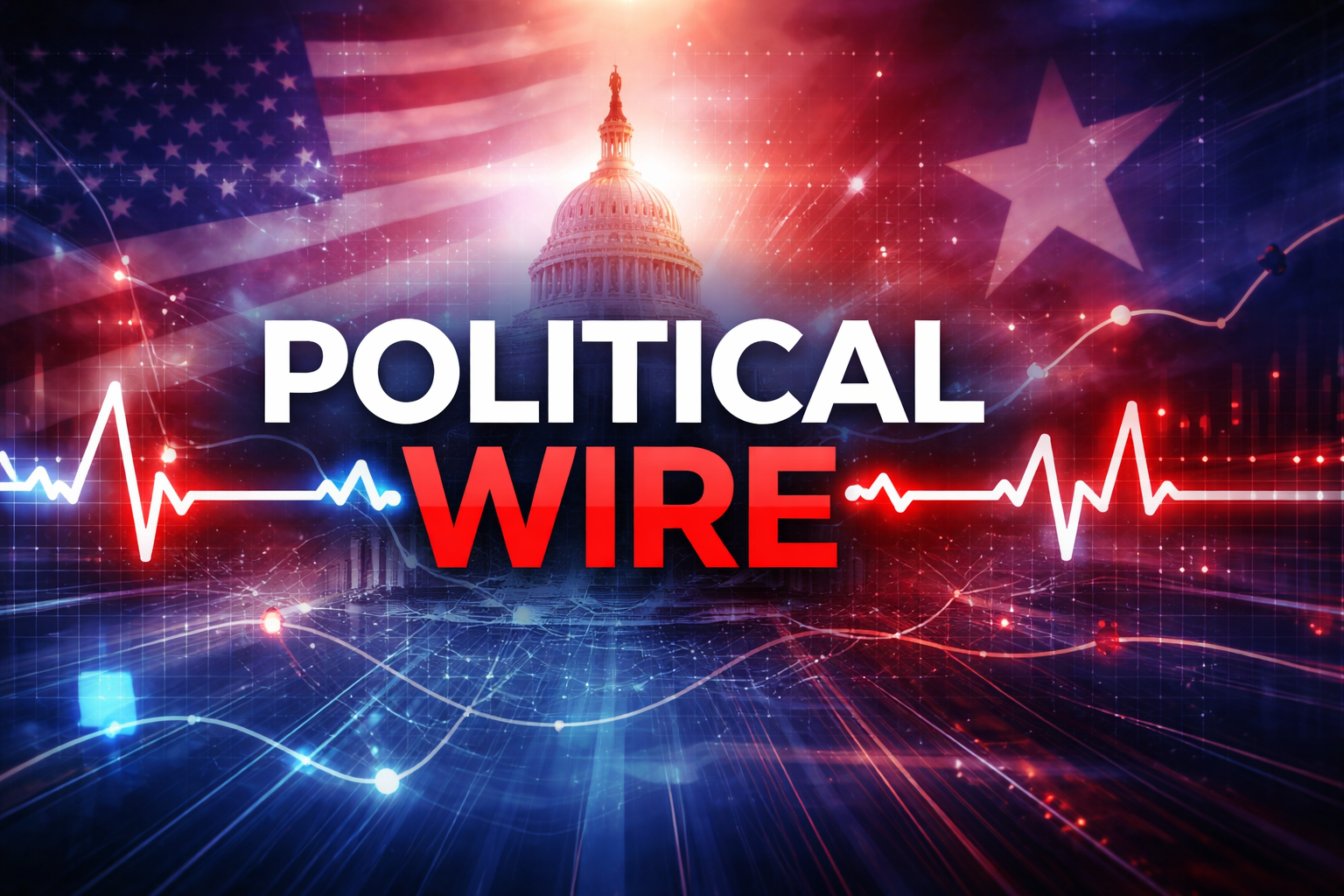 political wire