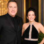 Constantine Yankoglu