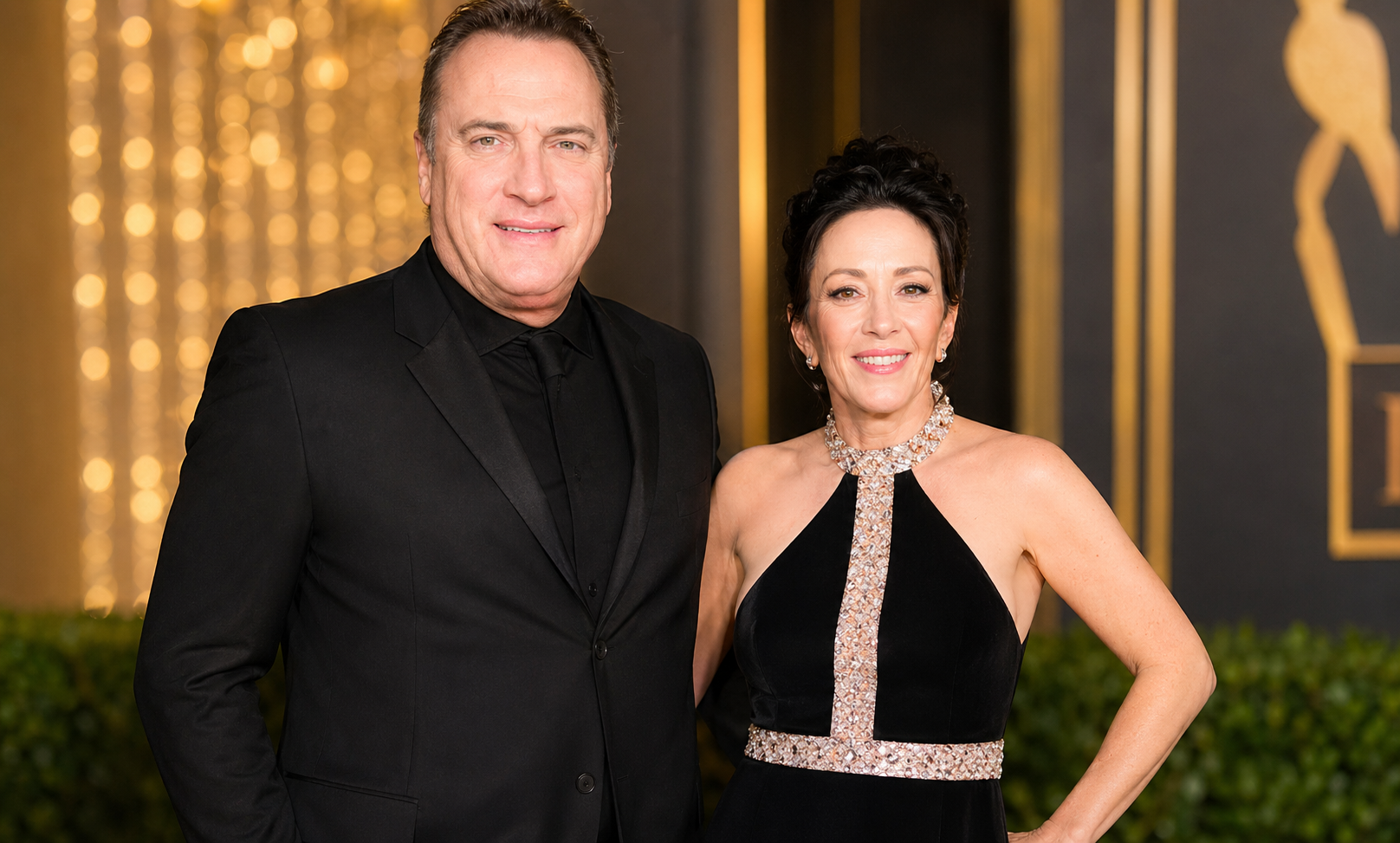 Constantine Yankoglu