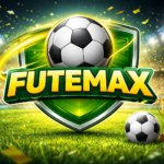 Futemax