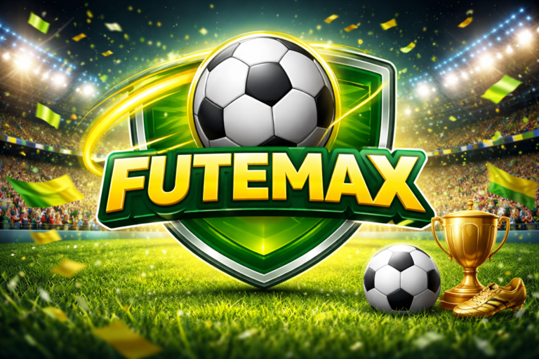 Futemax