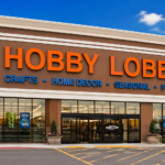 Hobby Lobby