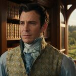 Nicholas Braimbridge