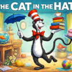 The Cat In The Hat