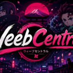 WeebCentral