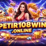 petir108win.online -
