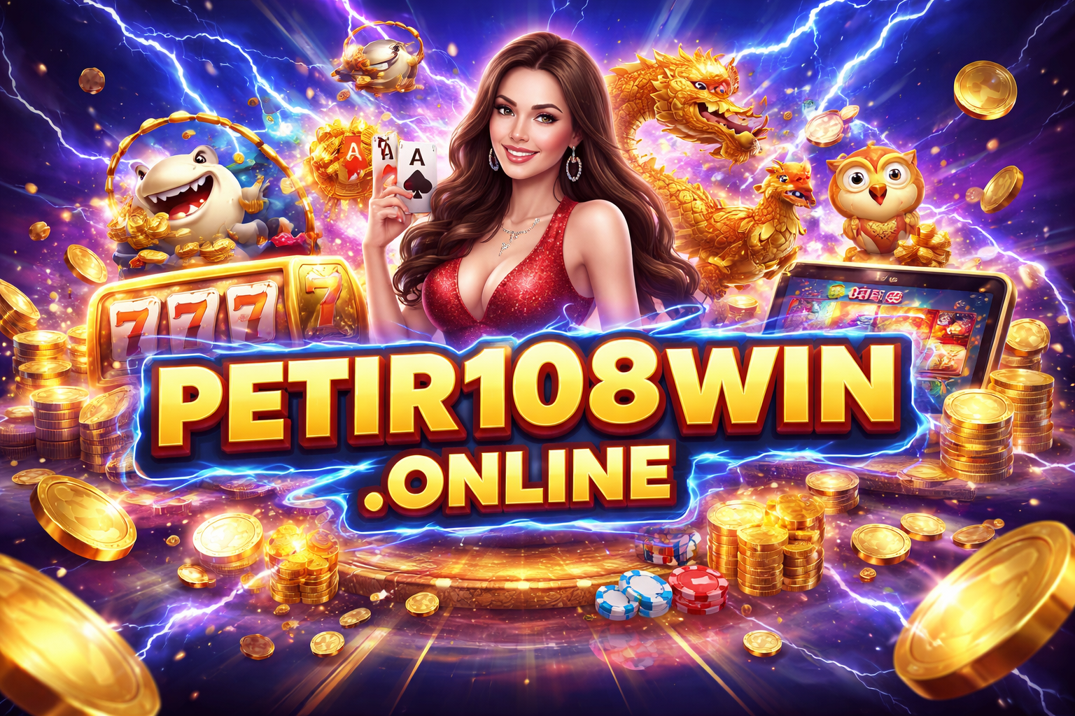 petir108win.online -