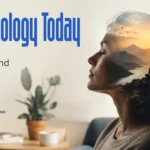 Psychology Today