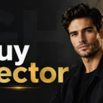 Guy Hector