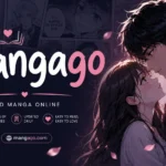 Mangago