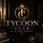 Tycoon Club