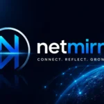 Netmirror