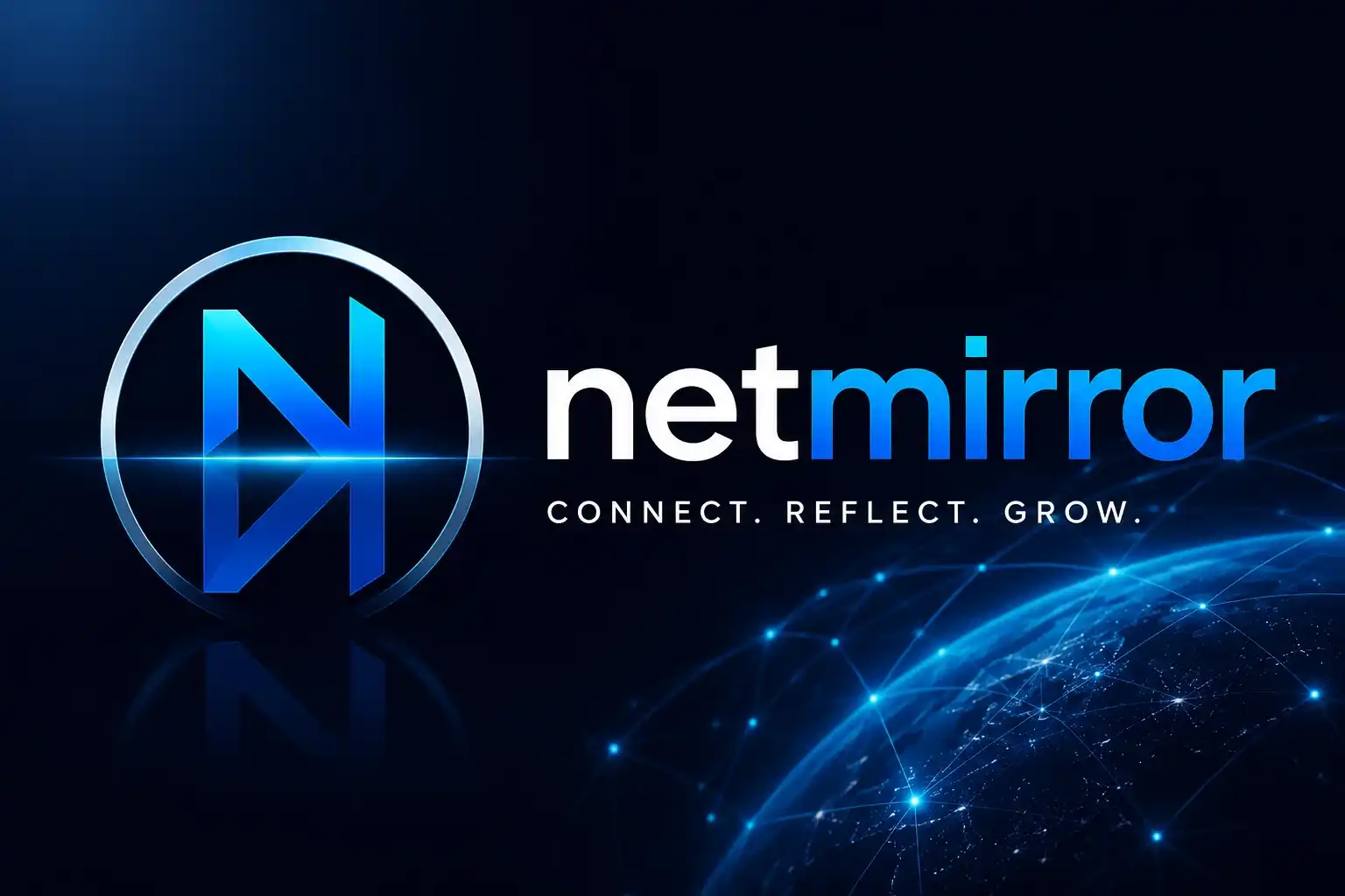 Netmirror