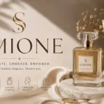 smione