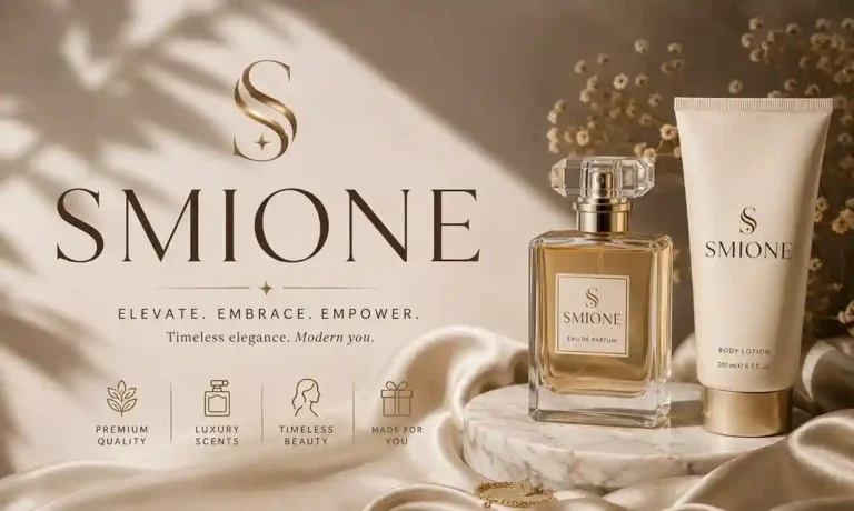 smione