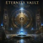 Eternity Vault