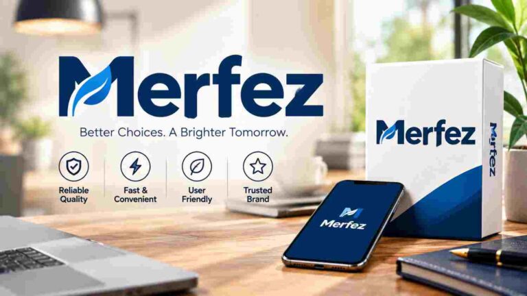 Merfez: Complete Guide to Benefits, Dosage, Side Effects & Real Results